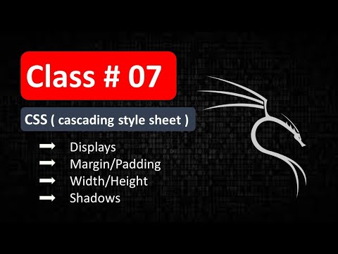 Website designing Css properties #frontendcourse #coding #webdesign #programming #foryou #freecourse