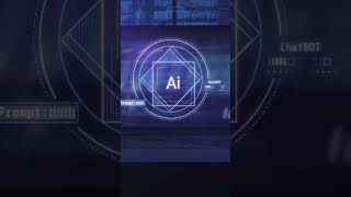#aihacks   #aiautomation  #makewithai   #airevolution2025  #techwithai