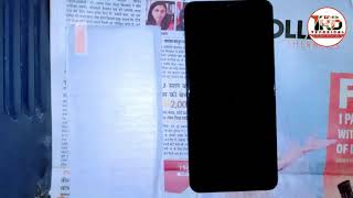 Mobile Me Toch Gourd Kaise Dalen|How To Apply Tampered Goard|मोबाइल में स्क्रीन गार्ड कैसे डाले