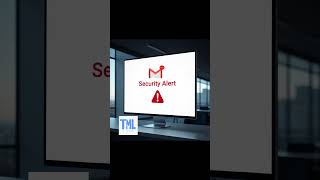 GMAIL BREACHED❗ ACT NOW‼️ #gmail #gmailbreach #shinyhunters #gmailsafety #datasecurity #gmailhacked