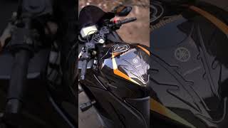 🤘👅 I'm bike lover#technicalarjun #youtubeshort #viralvideo #tranding #watctime
