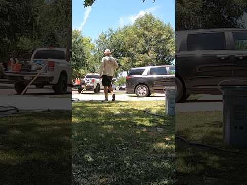 Part two of 60 day update on starting my pool service business.