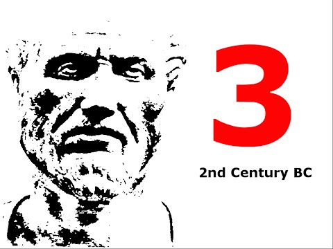 Platonist Metaphysics, Approximately