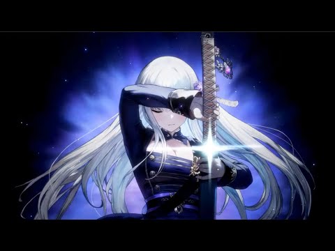 【棕色塵埃2】新角色小公主布萊德&大魔女後裔西莉亞上線，棕色塵埃儲值kardzshop更優惠~