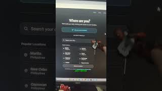 NextGen Tools you need to know part 25 - Bite-Sized News Anywhere, Anytime #LocalAndGlobal #EasyNews