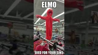 god awnsered