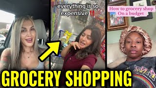 Why Grocery Prices Are Still Out of Control in 2026