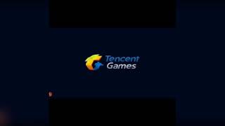 How to fix player unknown battleground pubg network issue and stuck on loading screen