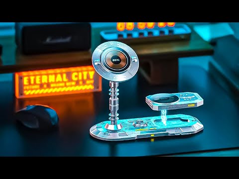 10 Coolest Gadgets 2023 | You Can Actually Own