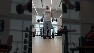 #nevergiveup #hustleandmotivate #youvsyou #grindneverstops #gym