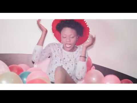 Xsem Ft Tesh - All Over You (Official Video)