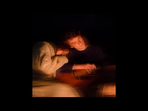 [FREE] Acoustic Guitar Type Beat - "our last winter"