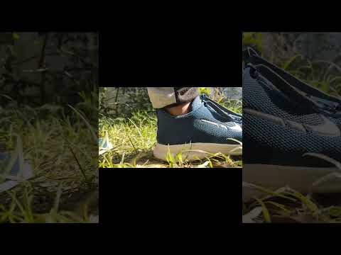 Creative Low Angle Videography Tricks with phone 📸🔥#shorts