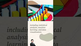 what is data science? #shortsfeed #shorts