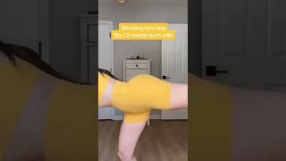 Exercise for abs by weight loss || Abs workout challenge.. #absworkout #absworkoutchallenge #abs