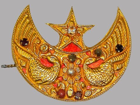 the most precious ornament of nepal 2017