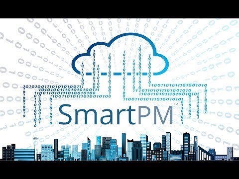 SmartPM Overview