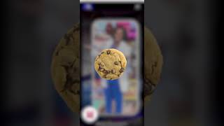 How to transition from using cookies to store the user's authentication data for video streaming