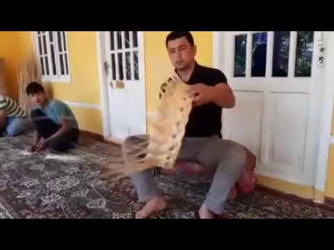 Izboskan tumani Gudur MFY Sevat to'qish to'garagi