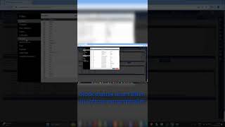Join softcon today best for retailers 😍✨ #retail #digitalmarketing #shorts  #retailsolutions