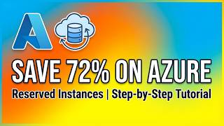 The Cheapest Way to Run Azure VMs in 2026