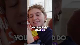 Language Learning Success