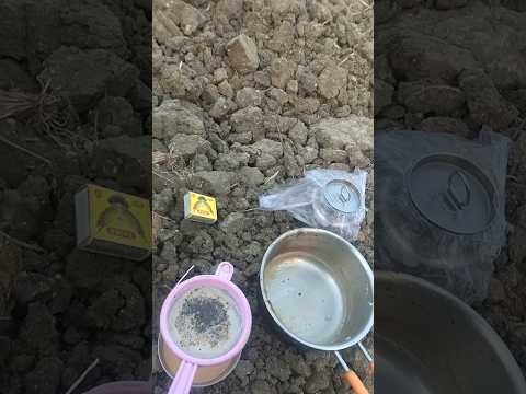 block day 1 🙏 please saport #vlog