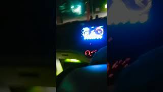 enjoy #viralvideo #viralmoment #priyajaiswal35 #viralreels #song #love#ertiga#ertigareview#youtuber