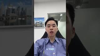 4 Key Home Loan Tips You Need to Know! 🏡💰 | Expert Advice from WLP
