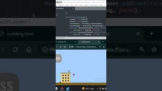 #cybersecurity #pythonanddjangofullstackwebdeveloper #coding #programming #hacker #javascript