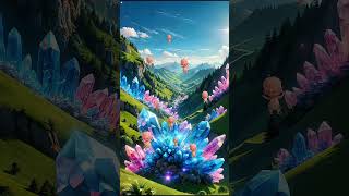 eye challenge #Shorts #EyeTest #FindTheObjects #QuizShorts #MindGames #FunQuiz #ChallengeShorts