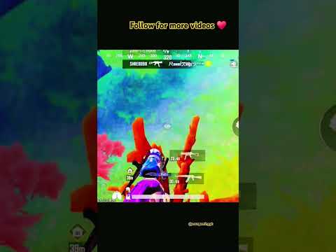 #bgmilive #bgmi #pubgmobileindiabattlegroundindia #pubgbattleundsmobileindiagameplay #pubg #scout