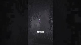 Creepiest Minecraft Shaders You Shouldn’t Try at Night