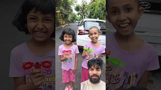 #viralmyvideo 😅👍