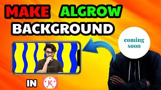 Algrow video editing tutorial || #shorts #algrow  #howtoeditlikealgrow #algrowgrowthsecret
