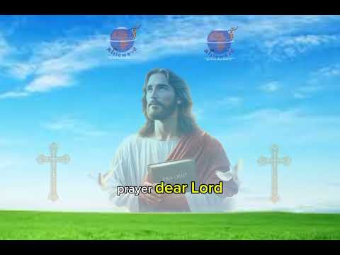 Daily Devotion. Focus: Live in the fullness of Who God has made you to be.