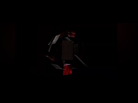 Mike Parrish- The Road to Autechre (Detroit, and Toronto)