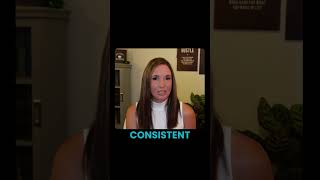 Traders: You are KILLING IT! #marketmamas #daytrader #traderpsychology #traderlife #tradermindset