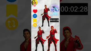 😱 - para SAMSUNG,A3,A5,A6,A7,J2,J5,J7,S5,S6,S7,S9,A10,A20,A30,A50,A70#shorts