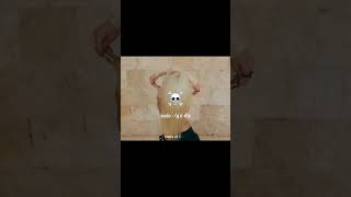 just for kids!? 🥺 #globalrecognition #karma #kpop #kids #lana