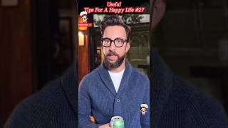 Useful tips .p227 #adamrose  #tipsandtricks #usefultips #lifehacks #lifehack #lifetips #shorts
