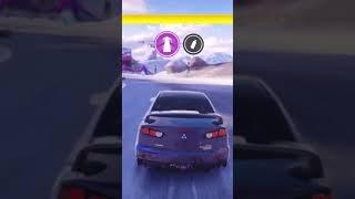 Car racing #love #funny #funnycomedyfunnycomedy