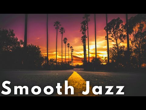 Directions ✨ Smooth Jazz & Cool Vibes ✨ Silk Lounge Sessions Vol.27