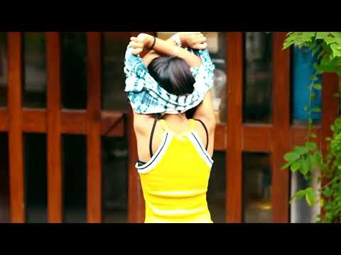 #Badshah #TereNaalNachna #Dance
TERE NAAL NACHNA - Badshah | Choreography By Rahul Aryan | Earth |