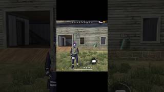 🔥 وقتی باگ بازی از دشمن خطرناک‌تره 💀 #FreeFireBug