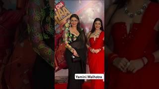 yamini Malhotra cute status 🥰#yaminimalhotra #yamini #trending #cute #love #bollywood #beautiful