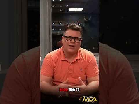 Merchant Cash Advance Novice ?  #merchantcashadvance