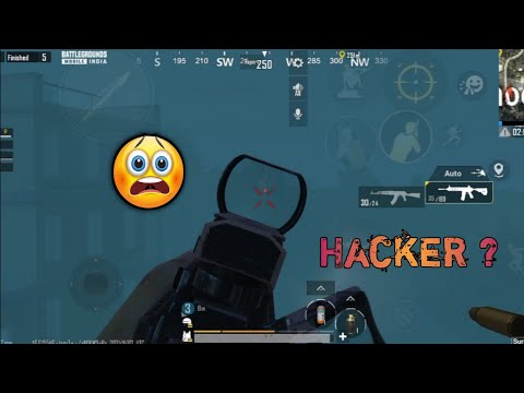 ESP Hacker ? #shorts #conqueror