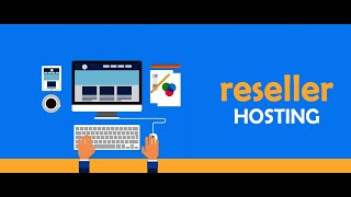 Pricing and plans of Reseller Web Hosting on Domainking
