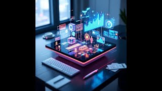 How AWS Is Spending $50 Billion on AI | Cyber Attack Alert | Weekly Tech News